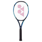 Yonex EZONE Feel Unstrung Tennis Racquet 102 4 1/8 27