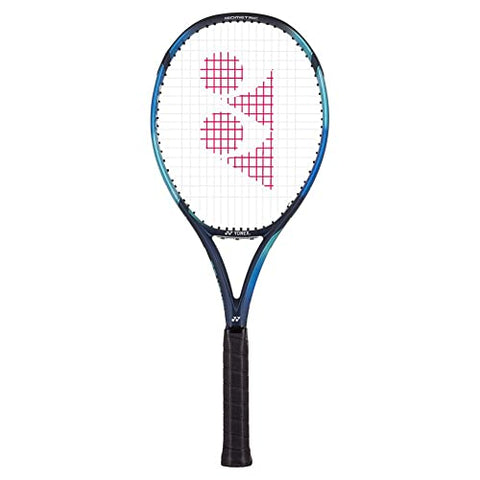 Yonex EZONE Feel Unstrung Tennis Racquet 102 4 1/8 27