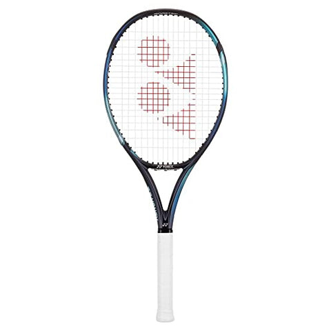 Yonex EZONE 100L (285G) 2022 Tennis Racquet (4 3/8)