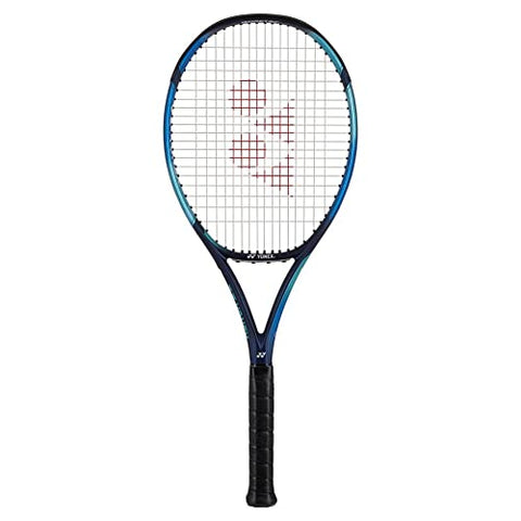 Yonex EZONE Game Tennis 2022 Racquet (4 1/4)