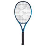 YONEX EZONE 98 Deep Blue Tennis Racquet, 4 3/8" Grip