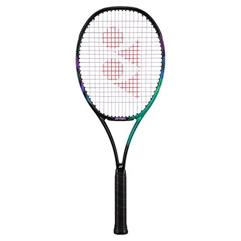 Yonex VCORE Pro 97H (330G) Tennis Racquet (4_1/4)