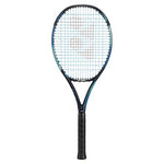 Yonex EZONE 98 Tour (7th Gen) Tennis Racquet (4 1/2)