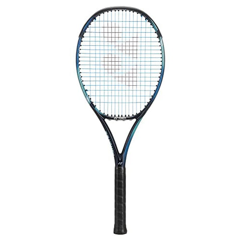 Yonex EZONE 98 Tour (7th Gen) Tennis Racquet (4 1/2)