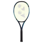 Yonex Ezone 100 7th Gen Tennis Racquet (4-1/4)