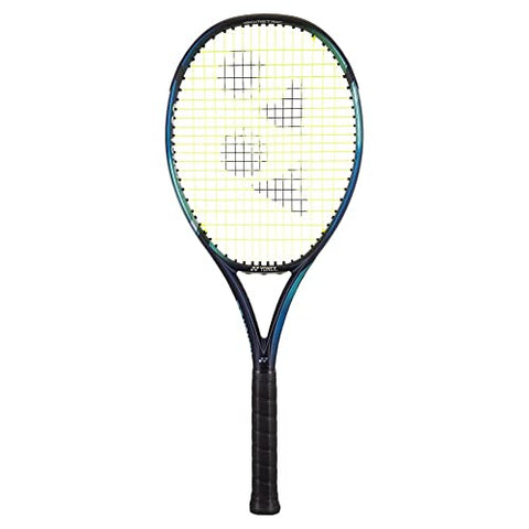 Yonex Ezone 100 7th Gen Tennis Racquet (4-1/8)