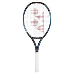 Yonex Ezone 105 7th Gen Tennis Racquet (4-1/4)