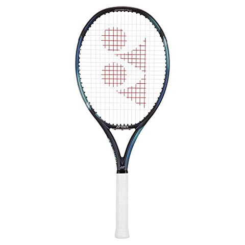 Yonex Ezone 105 7th Gen Tennis Racquet (4-1/4)