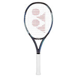 Yonex Ezone 100SL 7th Gen Tennis Racquet (4-3/8)