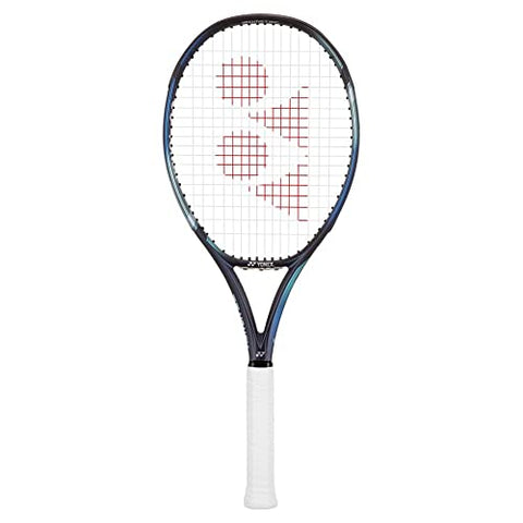 Yonex Ezone 100SL 7th Gen Tennis Racquet (4-1/4)