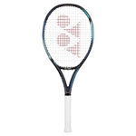 Yonex EZONE 100L (285G) 2022 Tennis Racquet (4 1/2)