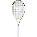 Tecnifibre TF-X1 285 Tennis Racquet