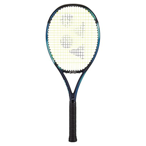 Yonex Ezone 98 7th Gen Tennis Racquet (4-3/8)