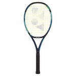 Yonex Ezone 98 7th Gen Tennis Racquet (4-1/2)