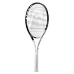 Head 2022 Speed Team L Tennis Racquet