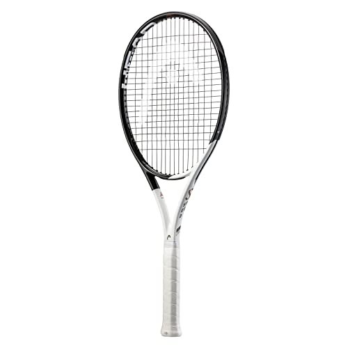 Raquette de tennis Head Arthur Ashe Competition 2025 (non cordée Raquette de tennis Head Arthur Ashe Competition 2025 (non cordée