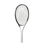 HEAD Speed Jr.25 233672-SC 07 Tennis Racket Black / White