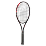 HEAD Prestige Pro Tennis Racquet (4 3/8" Grip)