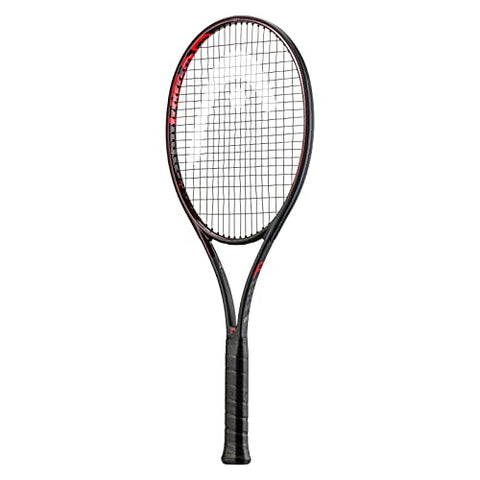 HEAD Prestige Pro Tennis Racquet (4 3/8" Grip)