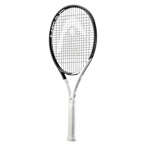 Head 2022 Speed Team Tennis Racquet