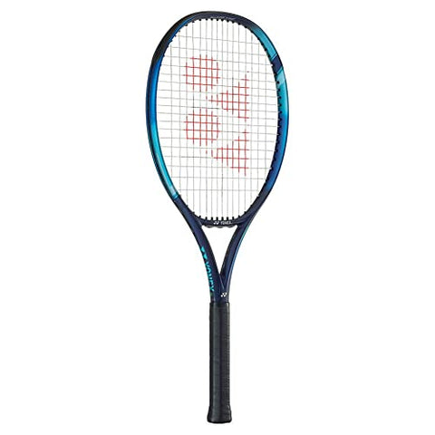 Yonex Ezone 110 7th Gen Tennis Racquet (4-1/4)