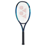 Yonex Ezone 110 7th Gen Tennis Racquet (4-1/8)