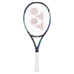 Yonex EZONE 98L (285G) 2022 Tennis Racquet (4 1/8)