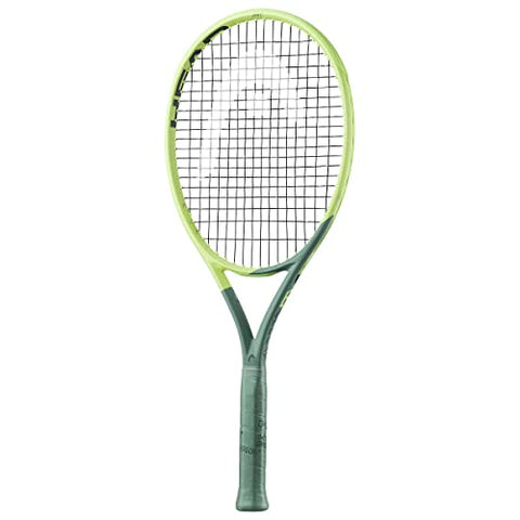 Head Extreme Team L 2022 Tennis Racquets (4 1/4" Grip)