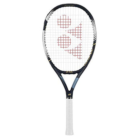 YONEX 2020 Astrel 105-4 1/4'' Grip Size