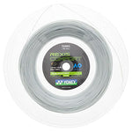 YONEX Rexis Comfort Tennis String Reel Cool White