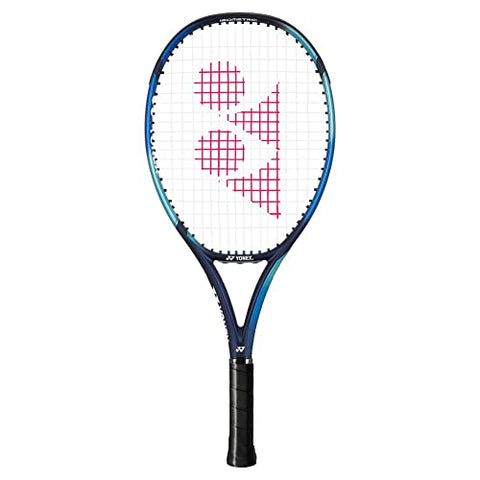 YONEX Ezone 25 Prestrung Junior Tennis Racquet 102 4