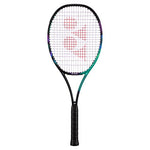 Yonex VCORE Pro 97D (18x20) Tennis Racquet (4_3/8)