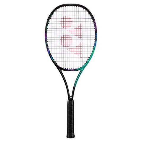 Yonex VCORE Pro 97D (18x20) Tennis Racquet (4_1/4)