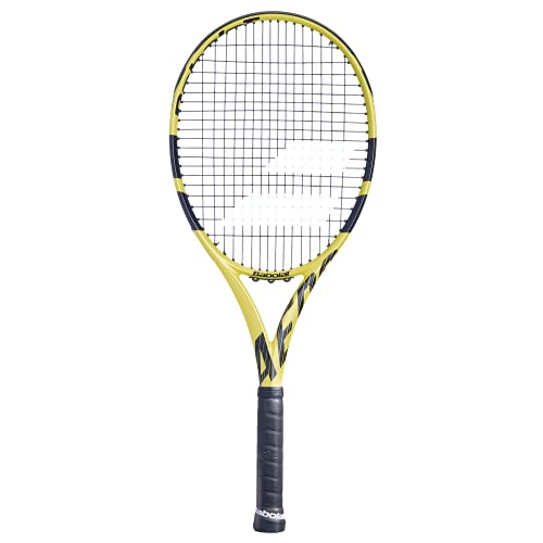 Babolat Aero buy 112