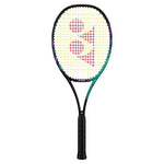 Yonex VCORE Pro 97 (310G) Tennis Racquet (4_1/4)