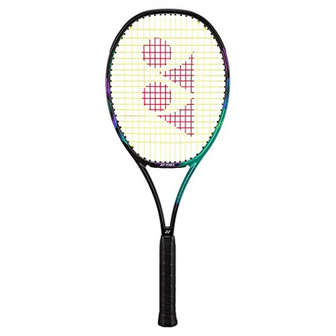 Yonex VCORE Pro 97 (310G) Tennis Racquet (4_3/8)