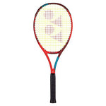 YONEX VCORE 98 Plus 6th Gen Tennis Racquet (4_3/8)