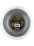 Solinco Tour Bite (18g-1.15mm) Tennis String Reel