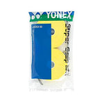 YONEX Super GRAP 30 Pack - Yellow, (SG_B00JG96G3Q_US)