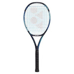 Yonex EZONE 98 Plus (7th Gen) Tennis Racquet (4 1/4)