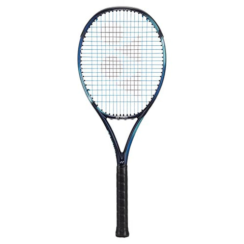 Yonex EZONE 98 Plus (7th Gen) Tennis Racquet (4 1/4)