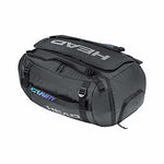 HEAD Gravity 12R Duffle Tennis Racquet Bag