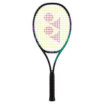 Yonex VCORE Pro 100 Tennis Racquet (4_3/8)