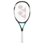 YONEX Astrel 100 Mint Tennis Racquet (4_3/8)