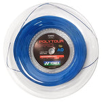 YONEX Poly Tour Pro Blue Tennis String Reel (16L)