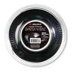 SOLINCO Barb Wire 16L 1.25MM Reel Tennis String